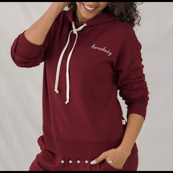 Pajama Set - Picture 6 of 8